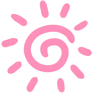 甜心域名屋 Logo